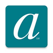 Accredo Icon